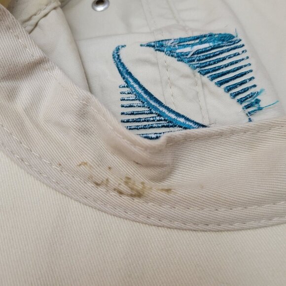 Men's Baseball Trucker Hats Caps LOT of four Matco Tools adjustable Hunter's Gap - Picture 6 of 15